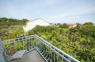 Sreca - 150m From the Beach - A2 - Zuti