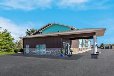 Baymont by Wyndham Liberty MO