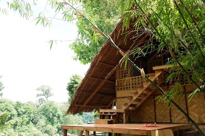 Venida Farms by SMS Hospitality