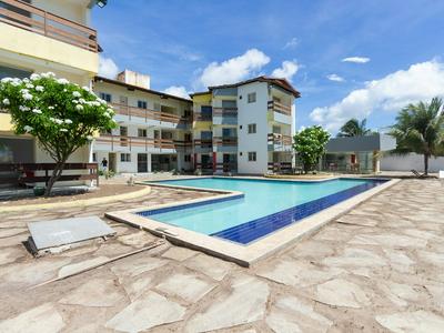 Pousada Som Das Ondas