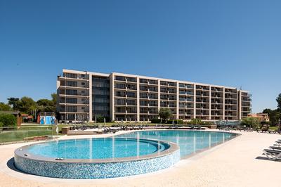 Vila Gale Cascais Hotel & Resort