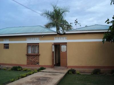 Alpha Resort Hotel