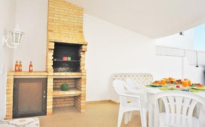 Villa Ibiza