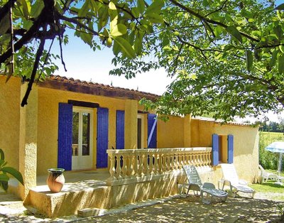 Charming Holiday Home With a Private Pool