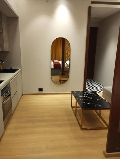 Loft Studios Noida