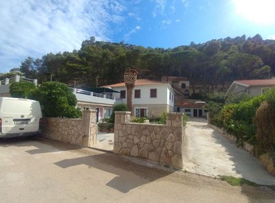 Holiday Home Kokić