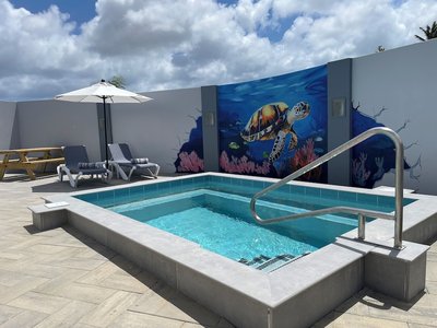 Happy Memories Aruba - Adults Only