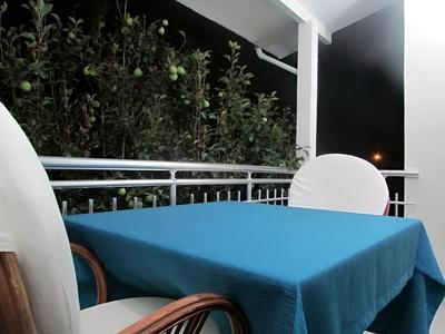 GÜNLÜ PANSİYON GÖCEK