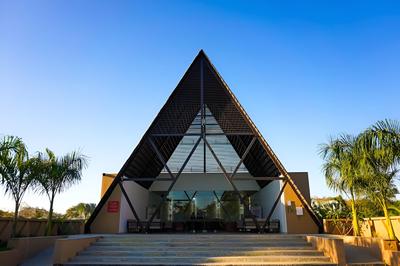 Jagira Ananta Elite Gir