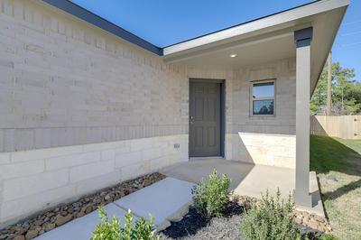 Brand New Spring Home < 1 Mi to Old Town!