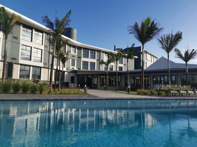 Premier Resort Cutty Sark