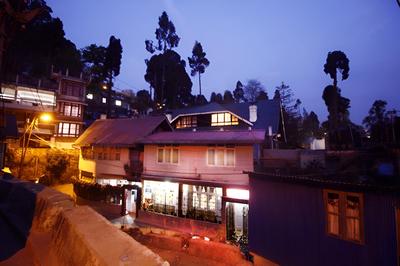 OYO 8577 near Mall Road