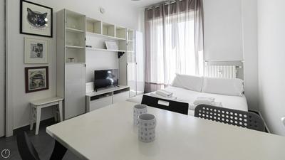 Italianway - Voghera 11 B