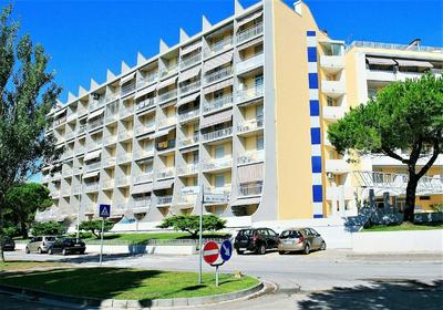 Holiday Home in Caorle Near Spiaggia Tartaruga