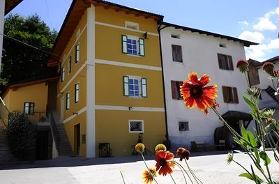 Agriturismo Cobei, Photo 2