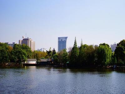 Jinjiang Inn Kunming Changshui Airport