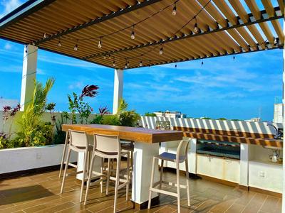 Ceiba by Andiani Travel