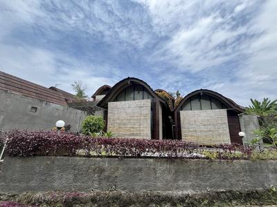 Belvilla Darshana Bali Zoo