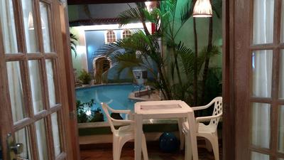 Canaville Design Hotel