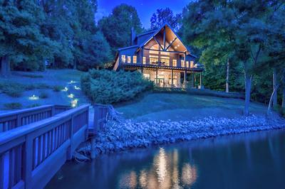 Mi Casa, Su Casa by Avantstay Lakefront Escape