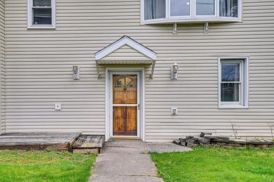 Baldwinsville Apartment w/ Seneca River Access!