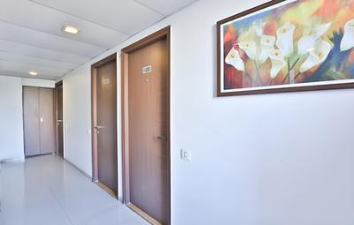 OYO 3264 Hotel Ranvir Prime