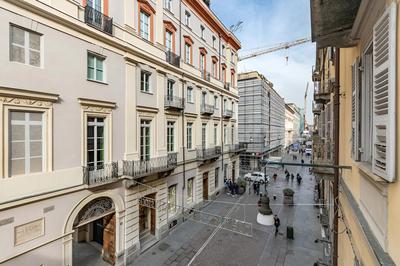 Central Pop House by Wonderful Italy