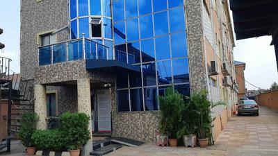 Glorious Hotel & Suites