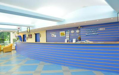 Hotel Mura All Inclusive