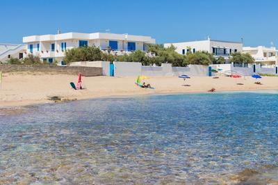 3250 Calipso Villa & Spa by Perle di Puglia