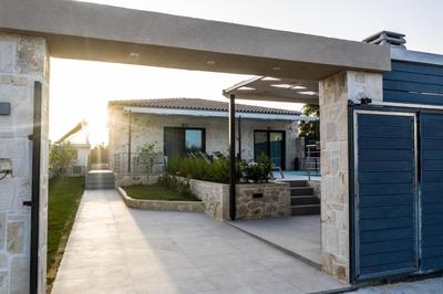 Lea Villa - Brand New Modern Villa - Lea Villa - Brand New Modern Villa