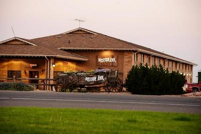 Western Inn, Photo 2