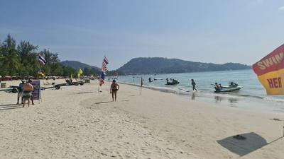 Pipikuku Hotel & Restaurant