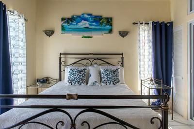 Delight at Little Bay Country Club