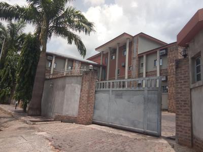 Bayview Resorts and Hotels