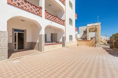 2853 Residence Bellavista- App 2 PT Fronte Mare by Barbarhouse