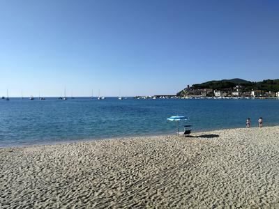 Victoria Mobilehome Camping Ville Degli Ulivi