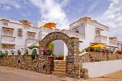 Sevas Studios