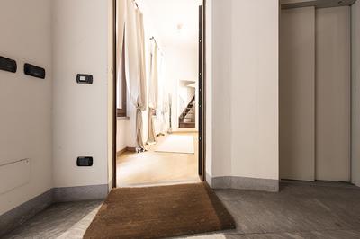 Hemeras Boutique House Aparthotel Duomo 6
