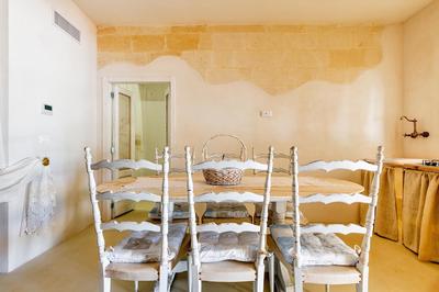 3093 Tenutaanna-casetta Della Nonna by Barbarhouse