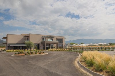 Shizen Wellness Hotel