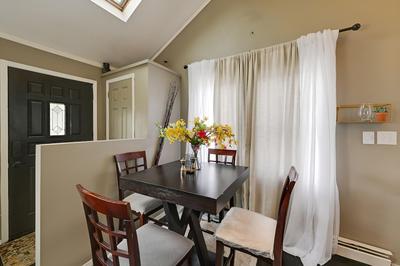 North Babylon Home, Near Belmont Lake State Park!