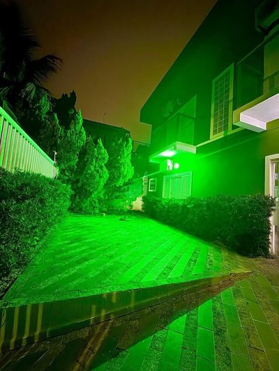 Grand Maré Hotel Peruíbe