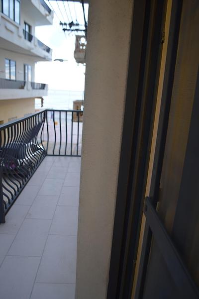 Pebbles Appartment