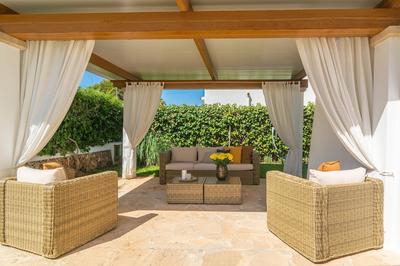Gavina D or in Cala d Or