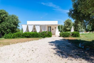 Villa Aura d Olivo con Piscina by Wonderful Italy