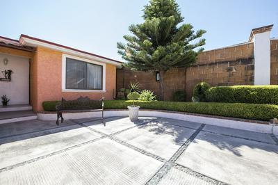 OYO Hotel La Glorieta, Huichapan