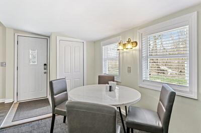David s Vacation Escapes Cottage Sleeps 6