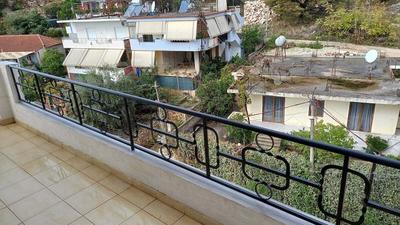 Luxury Apartment for Rent With Sea View