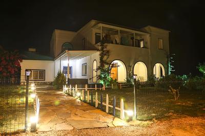 Yalıyanı Pansiyon - Image 62